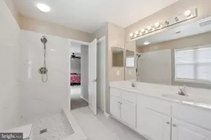6355 Willowfield Way, Springfield, VA 22150 - Photo 36