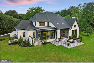 1200 Jossie Lane, McLean, VA 22102 - Photo 2