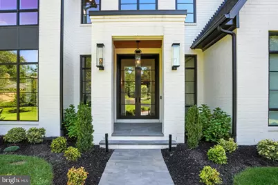 1200 Jossie Lane, McLean, VA 22102 - Photo 4