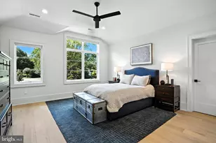1200 Jossie Ln, McLean, VA 22102 - Photo 32