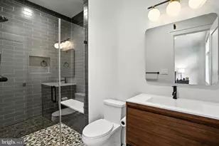 1200 Jossie Ln, McLean, VA 22102 - Photo 36