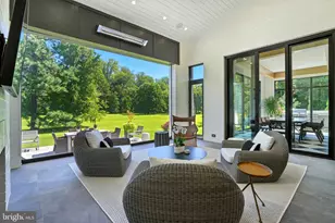 1200 Jossie Ln, McLean, VA 22102 - Photo 10
