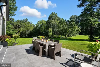 1200 Jossie Lane, McLean, VA 22102 - Photo 18