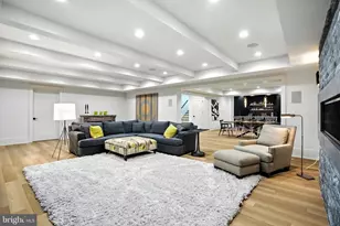 1200 Jossie Ln, McLean, VA 22102 - Photo 38
