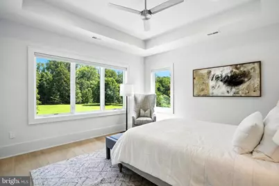 1200 Jossie Lane, McLean, VA 22102 - Photo 30