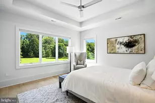 1200 Jossie Ln, McLean, VA 22102 - Photo 30