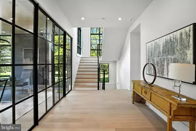 1200 Jossie Lane, McLean, VA 22102 - Photo 20