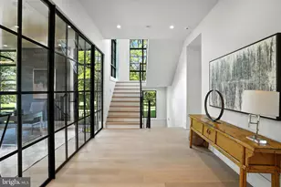 1200 Jossie Ln, McLean, VA 22102 - Photo 20