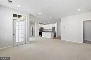 11506 Sperrin Cir, Fairfax, VA 22030 - Photo 26