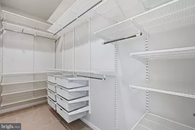 11506 Sperrin Circle #77, Fairfax, VA 22030 - Photo 16