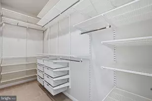 11506 Sperrin Cir, Fairfax, VA 22030 - Photo 16