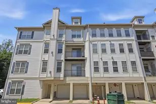 11506 Sperrin Cir, Fairfax, VA 22030 - Photo 32