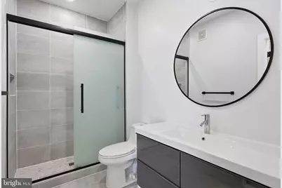 11506 Sperrin Circle #77, Fairfax, VA 22030 - Photo 18