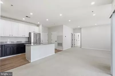 11506 Sperrin Circle #77, Fairfax, VA 22030 - Photo 10