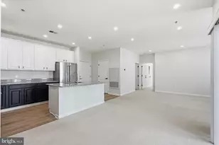 11506 Sperrin Cir, Fairfax, VA 22030 - Photo 10