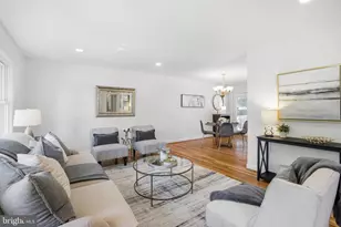 8410 Bound Brook Ln, Alexandria, VA 22309 - Photo 8