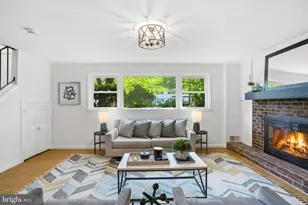 8410 Bound Brook Ln, Alexandria, VA 22309 - Photo 46