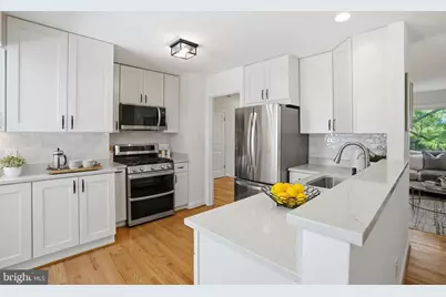 8410 Bound Brook Lane, Alexandria, VA 22309 - Photo 14