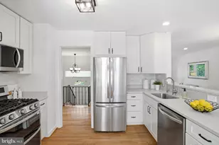 8410 Bound Brook Ln, Alexandria, VA 22309 - Photo 18