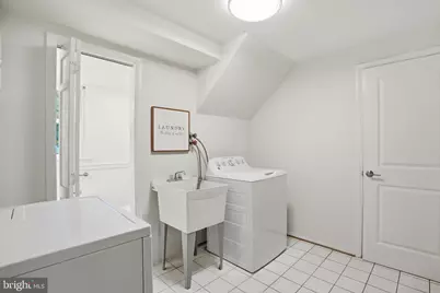 8410 Bound Brook Lane, Alexandria, VA 22309 - Photo 56