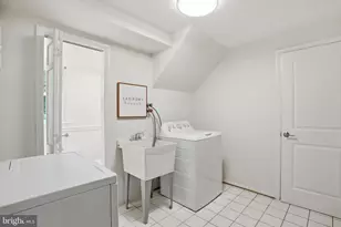 8410 Bound Brook Ln, Alexandria, VA 22309 - Photo 56