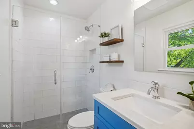 8410 Bound Brook Lane, Alexandria, VA 22309 - Photo 42