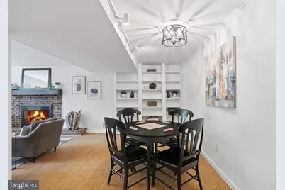 8410 Bound Brook Lane, Alexandria, VA 22309 - Photo 50