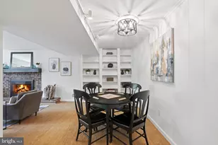 8410 Bound Brook Ln, Alexandria, VA 22309 - Photo 50