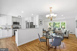 8410 Bound Brook Ln, Alexandria, VA 22309 - Photo 12