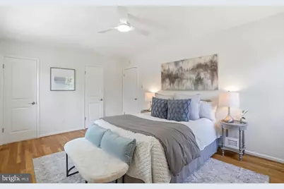 8410 Bound Brook Lane, Alexandria, VA 22309 - Photo 38
