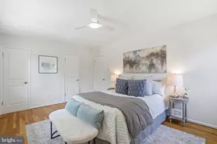 8410 Bound Brook Ln, Alexandria, VA 22309 - Photo 38