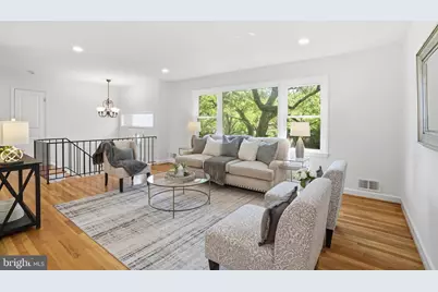 8410 Bound Brook Lane, Alexandria, VA 22309 - Photo 6