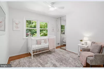 8410 Bound Brook Lane, Alexandria, VA 22309 - Photo 34
