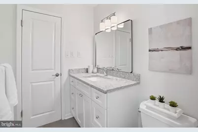 8410 Bound Brook Lane, Alexandria, VA 22309 - Photo 32