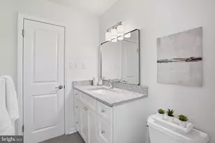 8410 Bound Brook Ln, Alexandria, VA 22309 - Photo 32