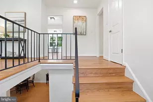 8410 Bound Brook Ln, Alexandria, VA 22309 - Photo 4
