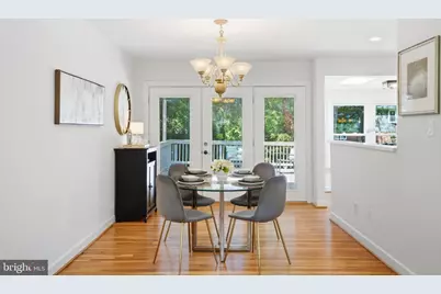 8410 Bound Brook Lane, Alexandria, VA 22309 - Photo 10