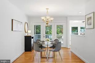 8410 Bound Brook Ln, Alexandria, VA 22309 - Photo 10