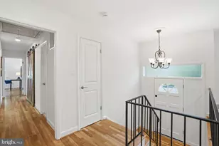 8410 Bound Brook Ln, Alexandria, VA 22309 - Photo 28