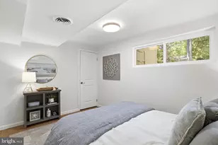 8410 Bound Brook Ln, Alexandria, VA 22309 - Photo 52