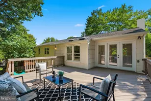 8410 Bound Brook Ln, Alexandria, VA 22309 - Photo 22