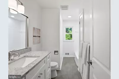 8410 Bound Brook Lane, Alexandria, VA 22309 - Photo 30