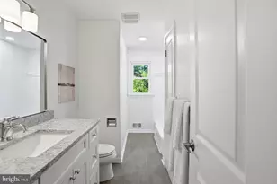 8410 Bound Brook Ln, Alexandria, VA 22309 - Photo 30