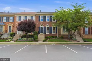 6240 Walkers Croft Way, Alexandria, VA 22315 - Photo 1