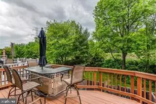 6240 Walkers Croft Way, Alexandria, VA 22315 - Photo 4
