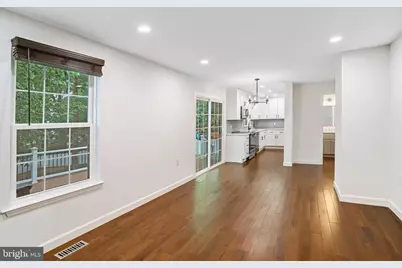 1413 Bayshire Lane, Herndon, VA 20170 - Photo 14