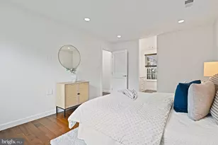 1413 Bayshire Ln, Herndon, VA 20170 - Photo 22