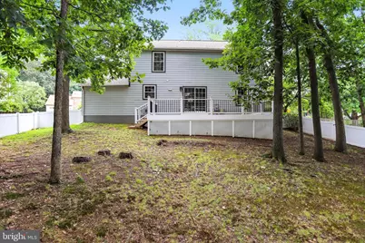 1413 Bayshire Lane, Herndon, VA 20170 - Photo 48