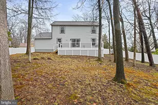 1413 Bayshire Ln, Herndon, VA 20170 - Photo 44