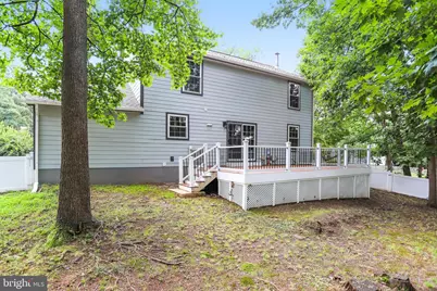 1413 Bayshire Lane, Herndon, VA 20170 - Photo 48